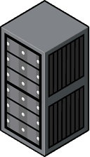 Hosting incluido
